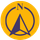 2- Circuitos de Sur a Norte Vietnam
